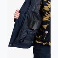 Дамско яке за сноуборд ROXY Gore-Tex Stormday true black 14