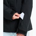 Дамско яке за сноуборд ROXY Brylee true black 6