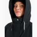 Дамско яке за сноуборд ROXY Brylee true black 9