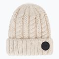 Дамска зимна шапка ROXY Tram Beanie whisper white