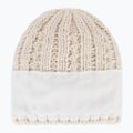 Дамска зимна шапка ROXY Tram Beanie whisper white 4