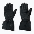 Дамски ръкавици за сноуборд Roxy Sierra Warmlink true black