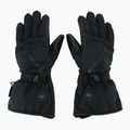 Дамски ръкавици за сноуборд Roxy Sierra Warmlink true black 2