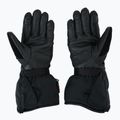 Дамски ръкавици за сноуборд Roxy Sierra Warmlink true black 3
