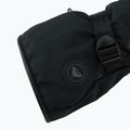 Дамски ръкавици за сноуборд Roxy Sierra Warmlink true black 4