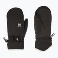 Детски ръкавици за сноуборд Roxy Jetty Solid Mitt true black