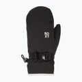 Детски ръкавици за сноуборд Roxy Jetty Solid Mitt true black 2
