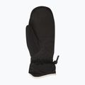 Дамски ръкавици за сноуборд Roxy Jetty Solid Mitt true black 3