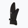 Дамски ръкавици за сноуборд Roxy Jetty Solid Mitt true black 4