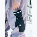 Дамски ръкавици за сноуборд Roxy Jetty Solid Mitt true black 8