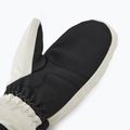 Дамски ръкавици за сноуборд Roxy Jetty Solid Mitt whisper white 5