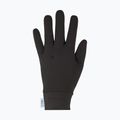 Дамски ръкавици Roxy Hydrosmart Liner true black 2