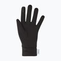 Дамски ръкавици Roxy Hydrosmart Liner true black 3