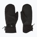 Дамски ръкавици за сноуборд Roxy Gore Tez Fizz Mitt true black