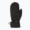 Дамски ръкавици за сноуборд Roxy Gore Tez Fizz Mitt true black 2