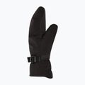 Дамски ръкавици за сноуборд Roxy Gore Tez Fizz Mitt true black 3