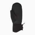 Дамски ръкавици за сноуборд Roxy Gore Tez Fizz Mitt true black 4