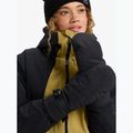 Дамски ръкавици за сноуборд Roxy Gore Tez Fizz Mitt true black 5