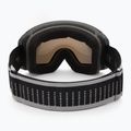 Дамска маска за сноуборд ROXY Storm MG black/clux ml infrared 4