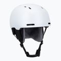 Сноуборд каска ROXY Kashmir whisper white