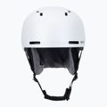 Сноуборд каска ROXY Kashmir whisper white 2