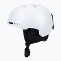 Сноуборд каска ROXY Kashmir whisper white 3