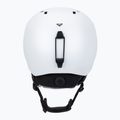 Сноуборд каска ROXY Kashmir whisper white 4