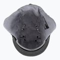 Сноуборд каска ROXY Kashmir whisper white 5