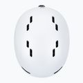 Сноуборд каска ROXY Kashmir whisper white 6