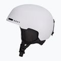 Сноуборд каска ROXY Kashmir whisper white 3