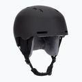 Сноуборд каска ROXY Kashmir true black