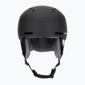 Сноуборд каска ROXY Kashmir true black 2