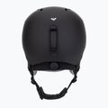 Сноуборд каска ROXY Kashmir true black 4