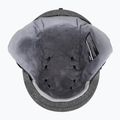 Сноуборд каска ROXY Kashmir true black 5
