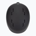 Сноуборд каска ROXY Kashmir true black 6