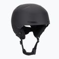 Сноуборд каска ROXY Freebird Mips true black