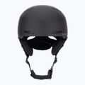 Сноуборд каска ROXY Freebird Mips true black 2