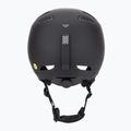 Сноуборд каска ROXY Freebird Mips true black 4