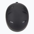 Сноуборд каска ROXY Freebird Mips true black 6