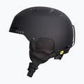 Сноуборд каска ROXY Freebird Mips true black 3