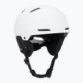 Сноуборд каска ROXY Freebird Mips whisper white