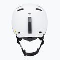 Сноуборд каска ROXY Freebird Mips whisper white 4