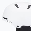 Сноуборд каска ROXY Freebird Mips whisper white 7