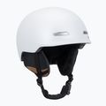 Сноуборд каска ROXY Angie whisper white