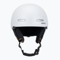 Сноуборд каска ROXY Angie whisper white 2