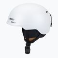Сноуборд каска ROXY Angie whisper white 3