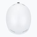 Сноуборд каска ROXY Angie whisper white 6