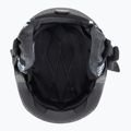 Сноуборд каска ROXY Angie anthracite sol searcher ditsy 5
