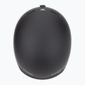 Сноуборд каска ROXY Angie anthracite sol searcher ditsy 6