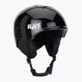 Детска каска за сноуборд ROXY Slush Girl